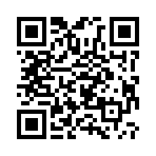 QR Code for 37CwYY9AnFZiv5f52RvphmXKJRECSZHiWR