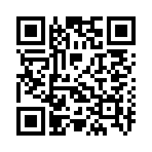 QR Code for 37Cwc4QajLe6E4SPyVVufxb2PyHrpiH4rj