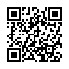 QR Code for 37CwcvKjZdzUbBuASzPf7hSABmjMtKCPDQ