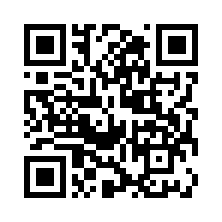 QR Code for 37CwerLHAQvie7P71PAm2yQ195qFGdWc3Y