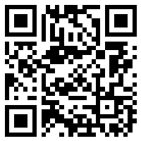 QR Code for 37CwnV6FaomVpPSCNgVM7xnWcGcsb9r2vm
