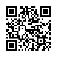 QR Code for 37Cwpgvv7ZvNYXj496MNRBKbRShbeupVM5