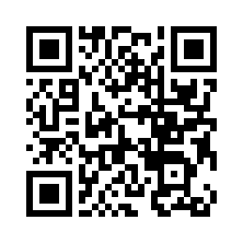 QR Code for 37Cwrj7JUrFNqvWm1Sn4P2UKN39Ca9aQcn