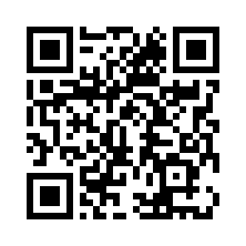 QR Code for 37CwtA7YQ5hrio7yYVY8F873uDS7GGMxB7