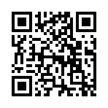 QR Code for 37Cwypox3s7sCDGtEFHmo8dUQdrdrGR9mp