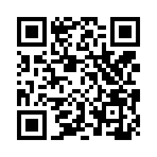 QR Code for 37CwzEPzuFLM3YbU5cmC4vayhjvbxTReNT