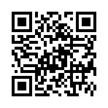 QR Code for 37Cx2ncRfMPmayjsTautVGfRkvZYx1cvTx
