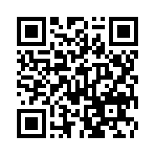 QR Code for 37Cx4Ek18HFnK5KDq73m2eCLShQKfHQu6w