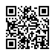 QR Code for 37CxCXP1WfBGMAarGgpEHmSQuUBiTY8X7Z