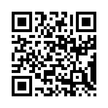 QR Code for 37CxF9vMXGpEY6YVviUHT3eKJCJUQDXMNX