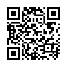 QR Code for 37CxPDu6jjKGoAxSsRyP52ZM1LCLVdG8oF
