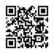 QR Code for 37CxanYurfpQr1s4fAmYC1n2PnPYyiMoUa