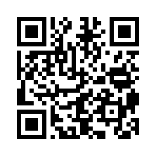 QR Code for 37CxcQwuWCFNftqyW9Smdchdc6tsVJevCt
