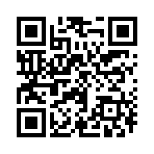 QR Code for 37CxeAxhRzrZhcvJEV2kJXw5nYuP11CugL