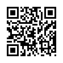 QR Code for 37CxpTqiocSMhfJRF5imu4C6D3cnMkTewp