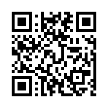 QR Code for 37Cxw8ZGoPCvqkH8P35jzWbN5fxXd6iyC6