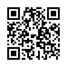 QR Code for 37Cy871wxS2LPEiqBWM1ZKKZe1yPdgrcqw