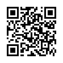 QR Code for 37Cy9hdBgcoLHJM7UJw8igXUTuRAF9JDWW