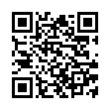 QR Code for 37Cy9rgnx1f9vssph9Nn6pvMCVGmb4ksfj