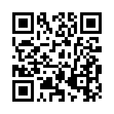 QR Code for 37CyC7E6dPC68cnYPzPMCcHXkaoBqQx7Eh