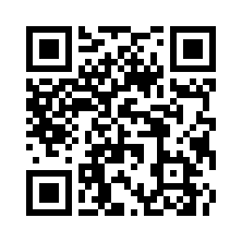 QR Code for 37CyCk5Txry2p8e8AyoZBgtknUF2fsFuJb