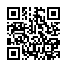 QR Code for 37CyGomYyB3y8v7CFjzs9VkPHj45DBFeU6