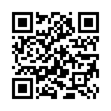 QR Code for 37CyJjkN5VWLEeLDumnGoi193sMzxCREnx
