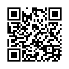 QR Code for 37CyJx3NrNev44yxcx4cA3RTdircPxRuam