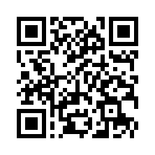 QR Code for 37CyMVR7jbsrsRcqwUDtKfs1QDL6cmK5FC