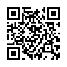 QR Code for 37CyNXtbaJ39gRV8CxViXD467jgvedEEa9