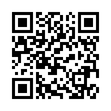 QR Code for 37CyPUFdCm9Jwc6Cbn7H1R7X5HFCu5e1e1