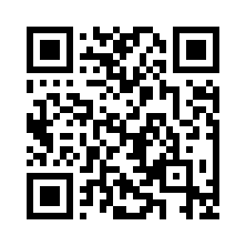 QR Code for 37CyR6NxB4Enc8wf5oxRaZKxRYvqQkitkA