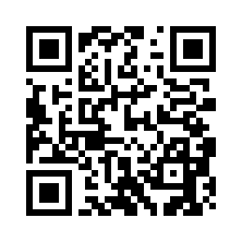 QR Code for 37CyVq3esEa6BZa6pQWHdr7UcbT2ZRFaK5