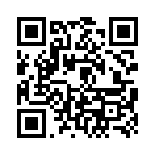 QR Code for 37CyXWdyjhexdFpHMgdGbHsv2XnrPiKwAa