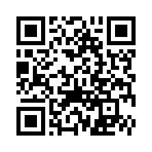 QR Code for 37CyaPrRbfaTsjjSYWF4bZFgPdbdbffkwA