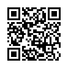 QR Code for 37CyeLALJsKDEneBC3buC9diPSjhWN6iYe