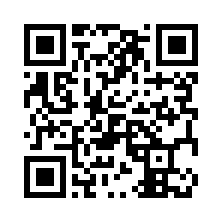 QR Code for 37CysdBQQF61jsCSheYgHeU4CmJnh383Mn