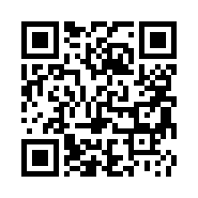 QR Code for 37CyvNkP7RvX9js44dhkaghQkETpSTQ3TA