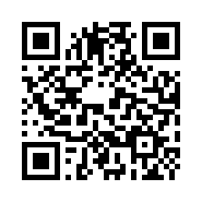 QR Code for 37CywEJFfRKXi5bFrMUsoDnU64UbcmYNFv