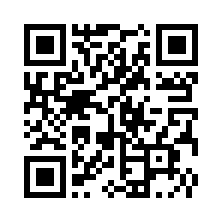 QR Code for 37Cyz6WSn7rBZEnfhfjrgz4LLfXTnEYeVA