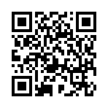 QR Code for 37Cz79CTVaN4HWgBfG85zgDyvCs5CfLSkW