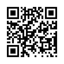 QR Code for 37CzCzucHL7eP1TSGbysiAMnGRVEbiCkRy