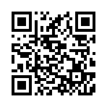 QR Code for 37CzRmqYDpohn7PXYPb8tMP4C7zUobF5NZ