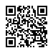 QR Code for 37CzVhALvmFHfAu9aNeuejiU2jK1ob1E46