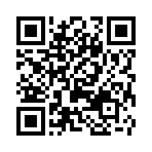 QR Code for 37Cze24Ad4izGkkCJsr92pbEANBdzag7uC