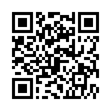 QR Code for 37CzeEvcoaP52eNgoo54KTUKb5FQLJuRx6