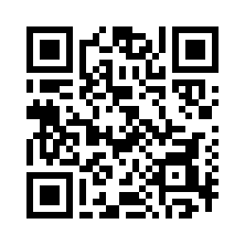 QR Code for 37Czh5ExDdn15R6pJhZSf5V8gRfFfsHzVR