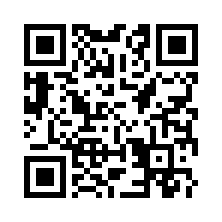 QR Code for 37Czt8pxigoAGj1Dh6MYMPWUDmCMS5Bqmt