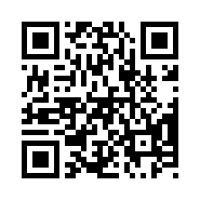 QR Code for 37D13xeEvNPTUEhaZsLBotmN2ARPDAmJnK