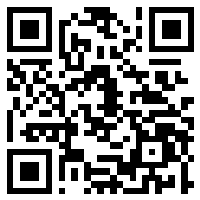 QR Code for 37D17FypSyfqdJy81yn9h4UdfWgGkgc8MU
